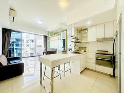 Seastrand (D18), Condominium #466840701